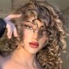 3asoula27