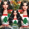 user8hu64if2vg