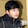 hassan_fan4