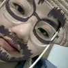 minh_dan16312