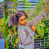 debbiequeenie05