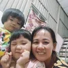 ngoccute4xmk