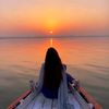 ariya_sanvi_ayat12