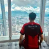 kingofdevil333