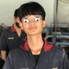 chai222546