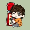 rau_windy