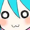 .kyutiipie_610