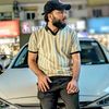 itx.dani_5842