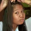 rezachayy