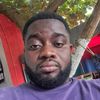 anselmeemmanuel2
