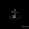 asooqadiri
