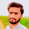 adil.khan51870