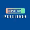 SEPUTAR PERSIB BANDUNG