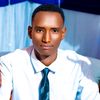 de_great_son_abdi_alio19