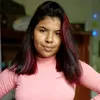 kellen_cristina_1