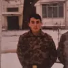 alinbalint578