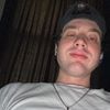 justinbro199