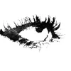 reqiem_456