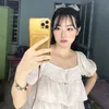 inh.trang20
