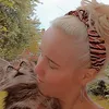blondeuk1988