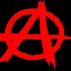 alfredocurre