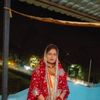 anzel.patel