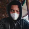 adiputrawiranto4
