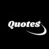MUSLIM QUOTES
