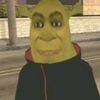 cilreplaykocak