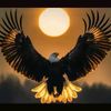 usermd8ew2gmxi