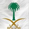 user53856861617007