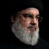 ghadeer9838
