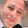 hassanmcheikkrebs