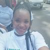 agnessmwenso