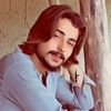zeseankhan0318