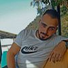 mahmoud_mh81