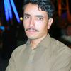 wahidnadan40