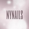 nynailsblag