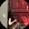 حوراء .