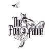 thefoxandfable