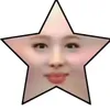 _bumbie_