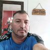 sergioleyton8