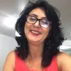 siriamariamohamed