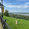 aliska_618