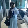 iman_muhamad20