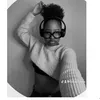 bxbgurl.iana