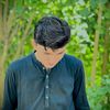 313irfan1