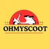 ohmyscoot