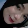 calonmu16_