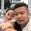 huuthang31081976